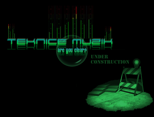TekNiCe Muzik - (click to enter site)